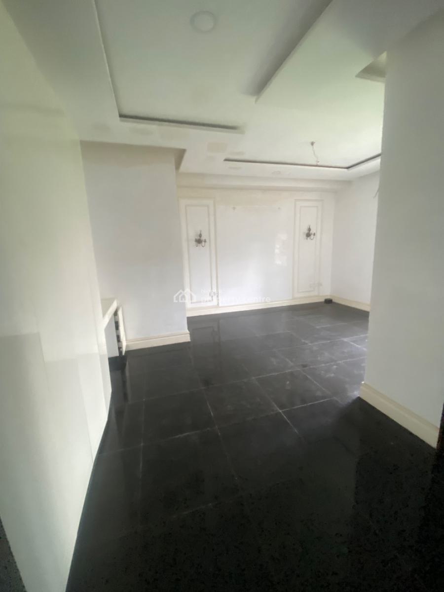Elegant 2 Bedroom Flat  Jahi Gilmore, Jahi Gilmore, Jahi, Abuja, Flat / Apartment for Rent