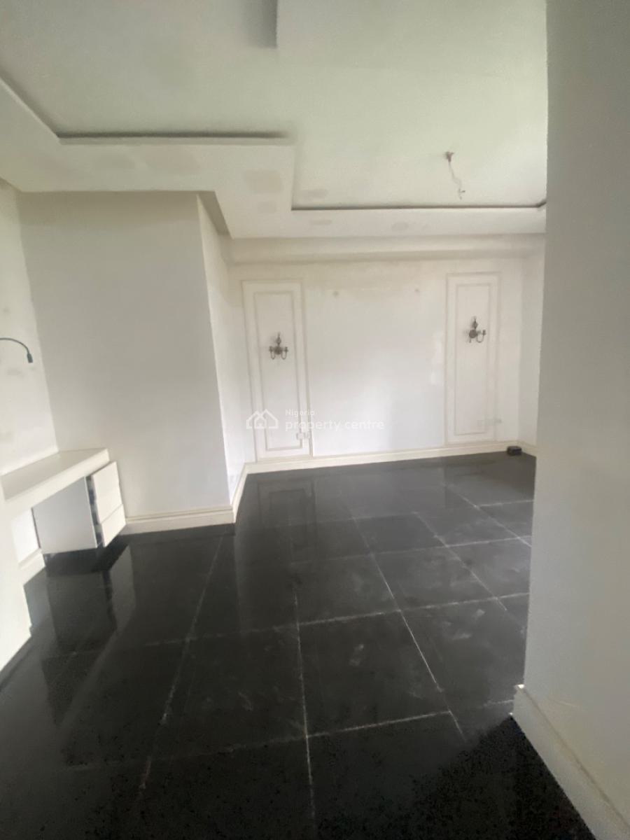 Elegant 2 Bedroom Flat  Jahi Gilmore, Jahi Gilmore, Jahi, Abuja, Flat / Apartment for Rent