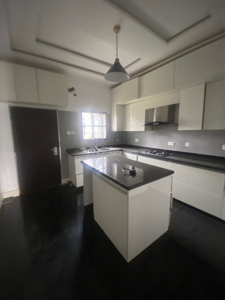 Elegant 2 Bedroom Flat  Jahi Gilmore, Jahi Gilmore, Jahi, Abuja, Flat / Apartment for Rent