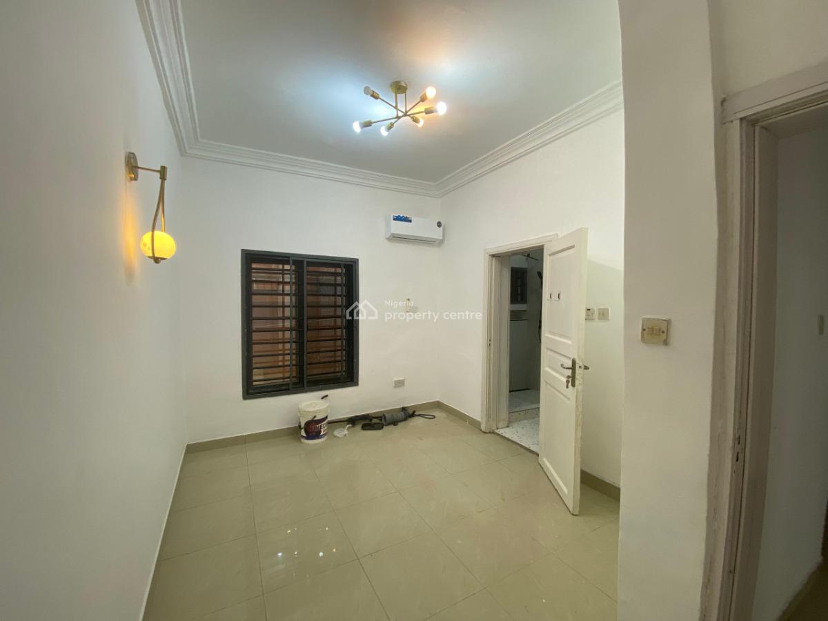 2 Bedroom Apartment, Lekki Phase 1, Lekki Phase 1, Lekki, Lagos, Flat / Apartment for Rent