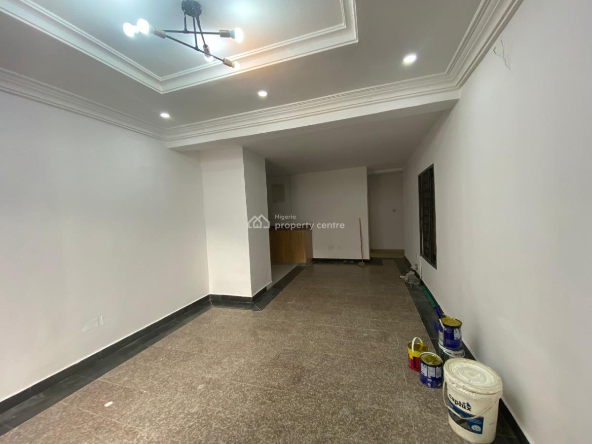 2 Bedroom Apartment, Lekki Phase 1, Lekki Phase 1, Lekki, Lagos, Flat / Apartment for Rent