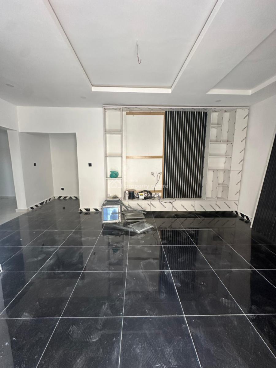 2-bedroom Apartment, Ologolo, Lekki, Lagos, Flat / Apartment for Sale