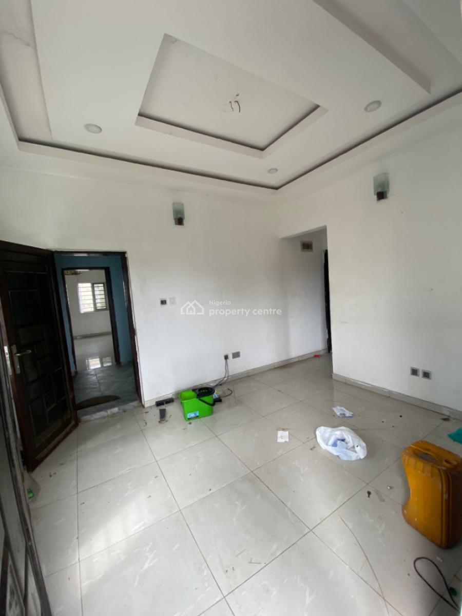 Executive Sweet 1 Bedroom Luxury Apartment, Badore, Ajah, Lagos, Mini Flat (room and Parlour) for Rent