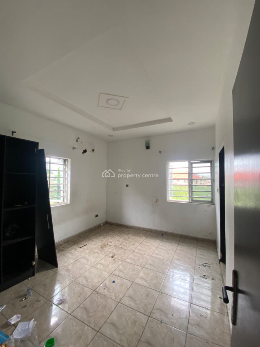 Executive Sweet 1 Bedroom Luxury Apartment, Badore, Ajah, Lagos, Mini Flat (room and Parlour) for Rent