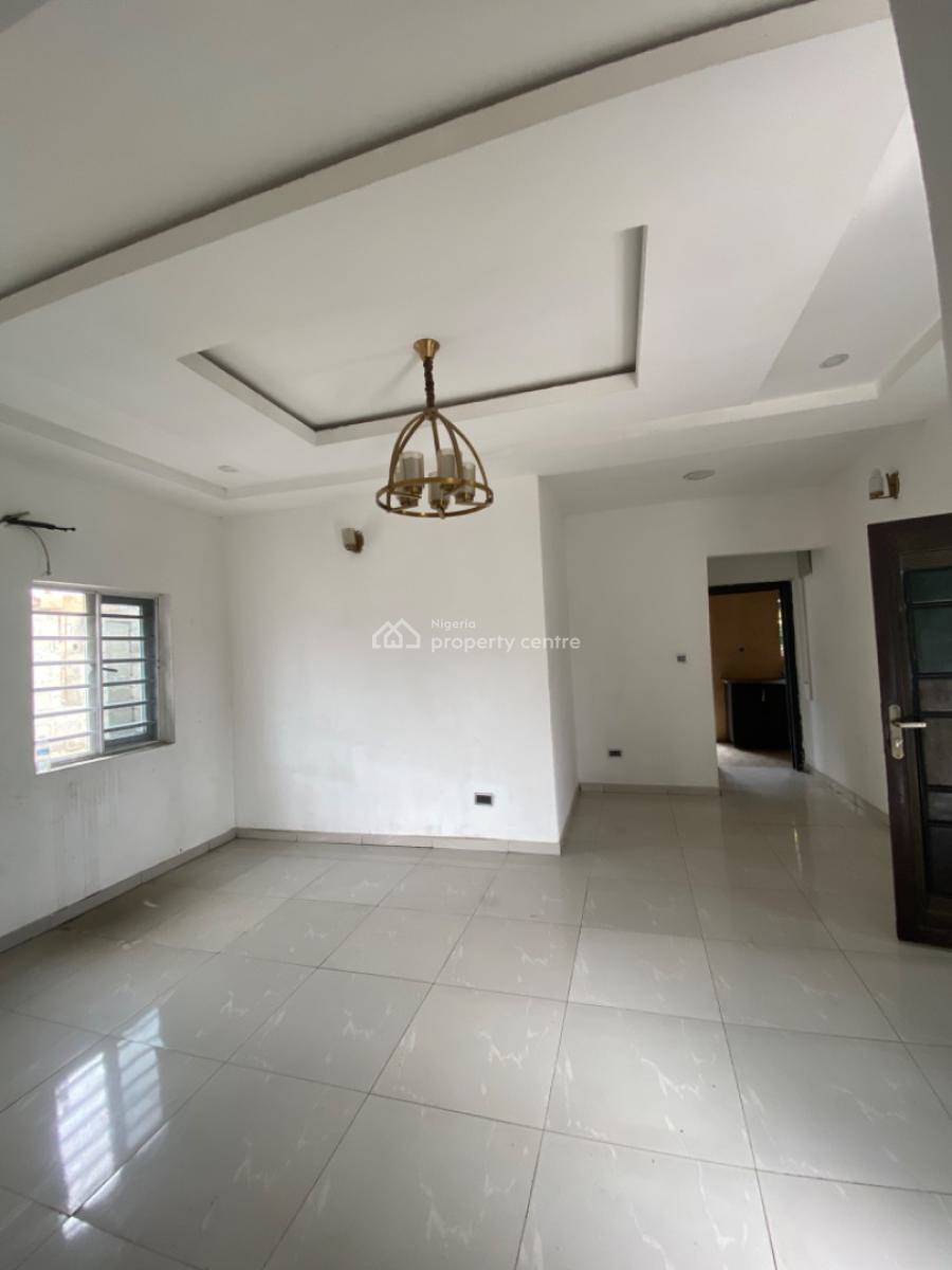 Executive Sweet 2 Luxury Apartment, Badore, Ajah, Lagos, Flat / Apartment for Rent