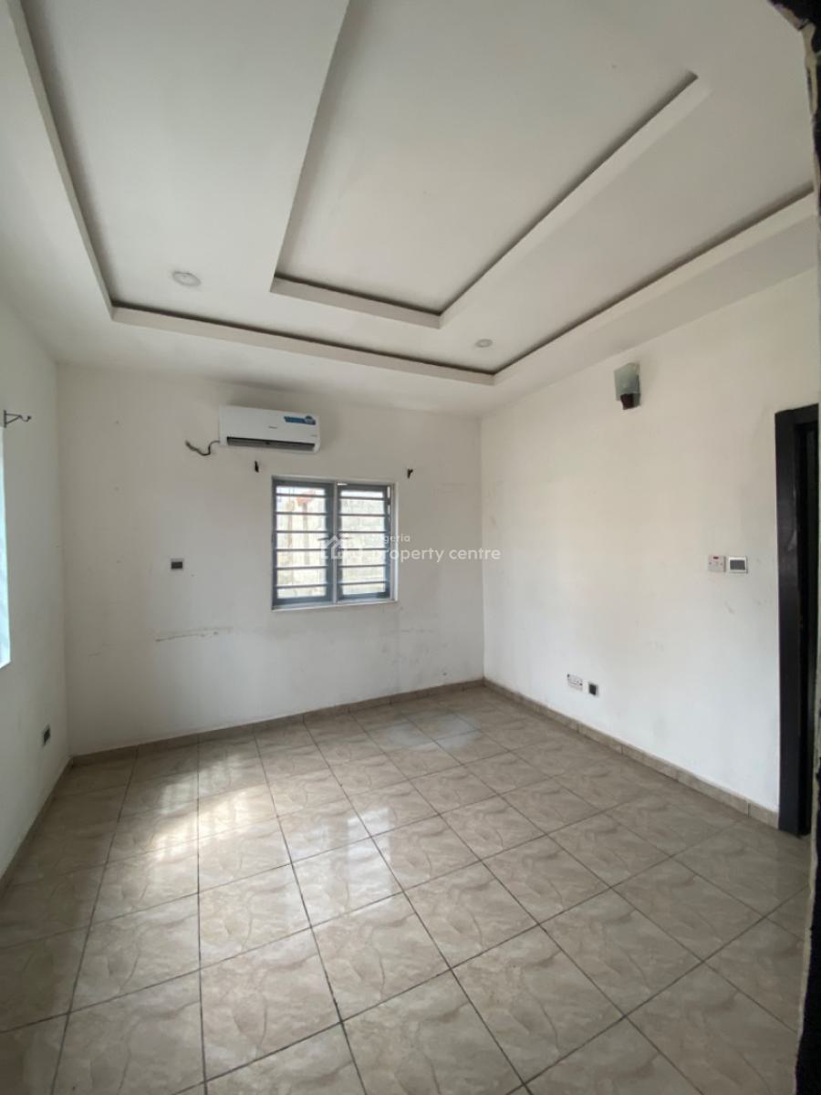 Executive Sweet 2 Luxury Apartment, Badore, Ajah, Lagos, Flat / Apartment for Rent