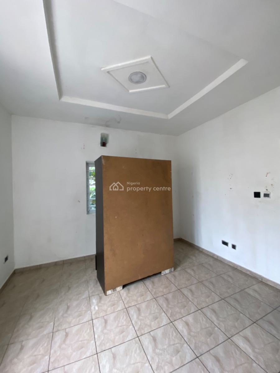 Executive Sweet 2 Luxury Apartment, Badore, Ajah, Lagos, Flat / Apartment for Rent