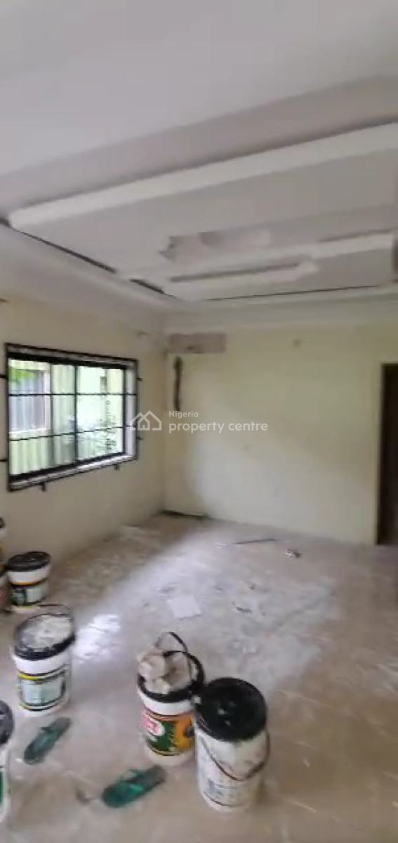 Nice 3-bedroom Bungalow, Lekki Right, Lekki, Lagos, Terraced Bungalow for Rent