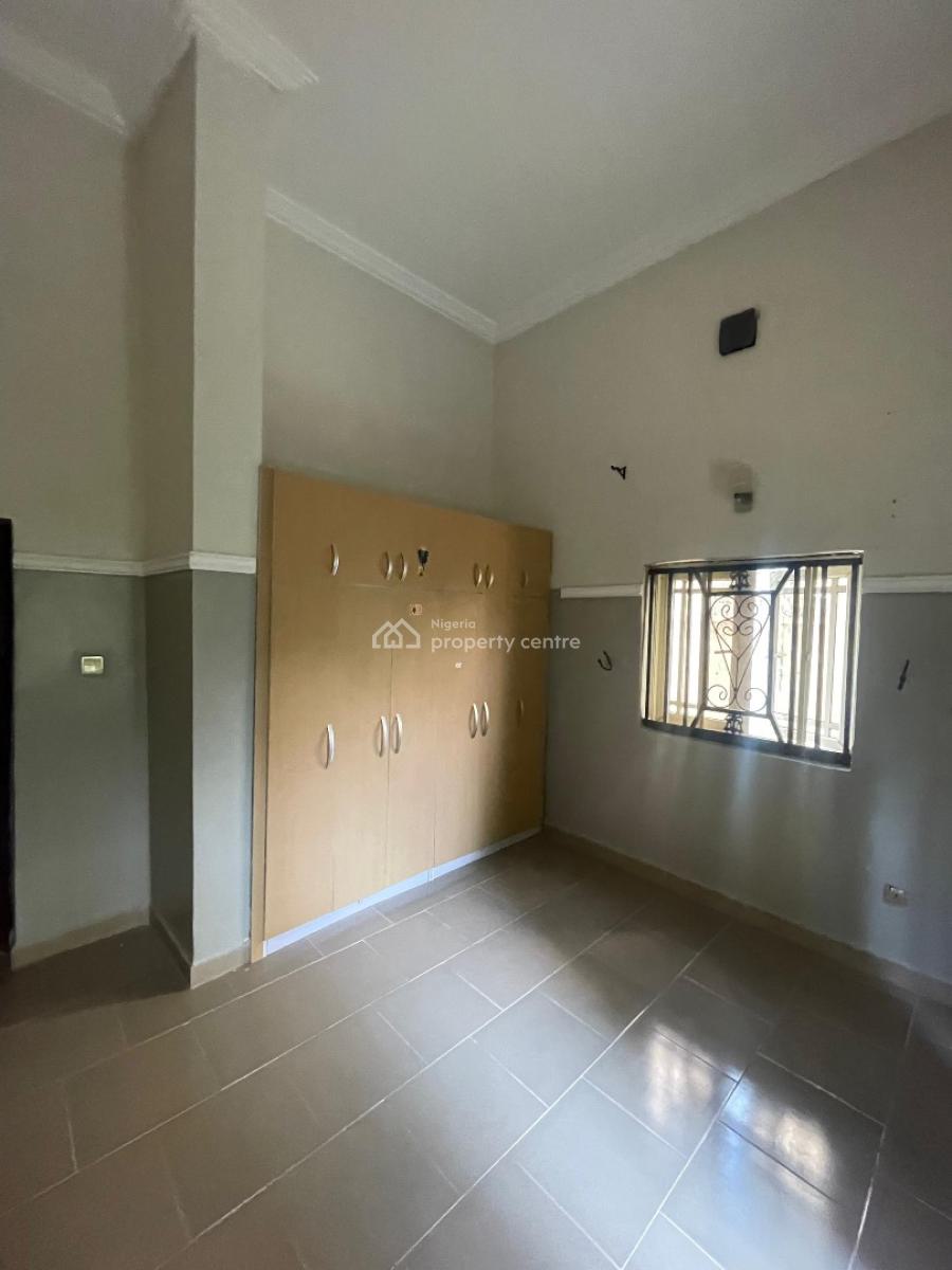 a Standard 2 Bedroom Sweet Apartment in a Decent Neighborhood, Around Red Bricks Market, Dawaki, Gwarinpa, Abuja, Flat / Apartment for Rent