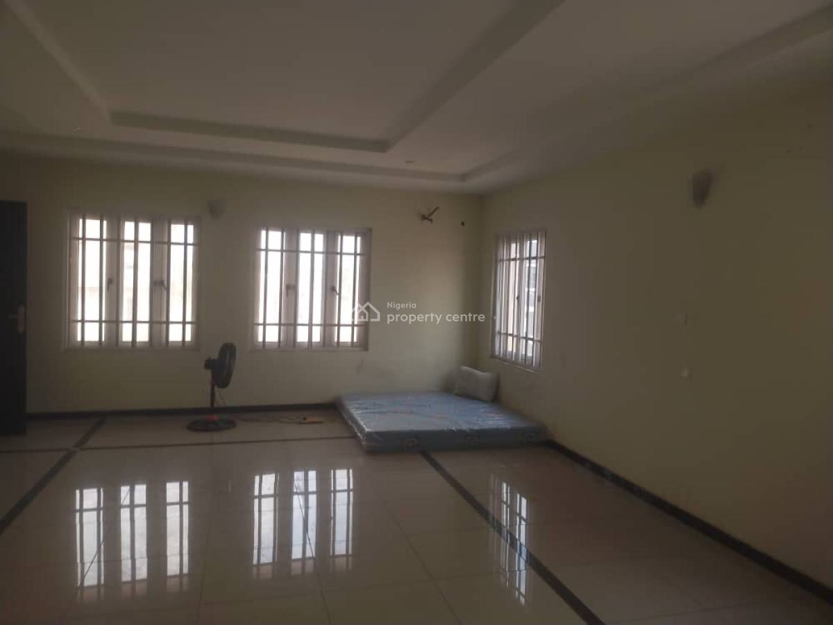 Fantanstic  5 Bedroom Semi Detached Duplex with Security House, Opic, Isheri North, Lagos, Semi-detached Duplex for Sale