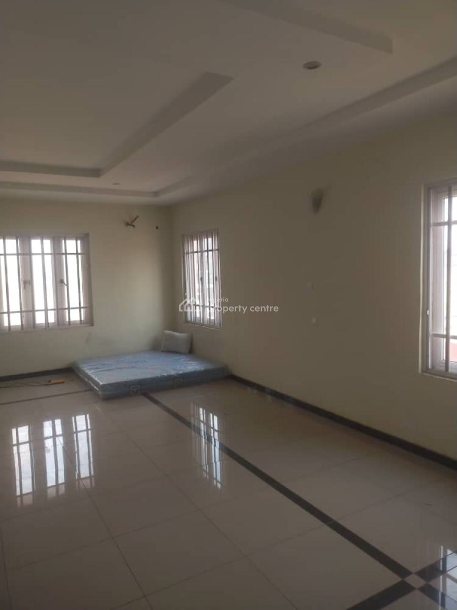Fantanstic  5 Bedroom Semi Detached Duplex with Security House, Opic, Isheri North, Lagos, Semi-detached Duplex for Sale