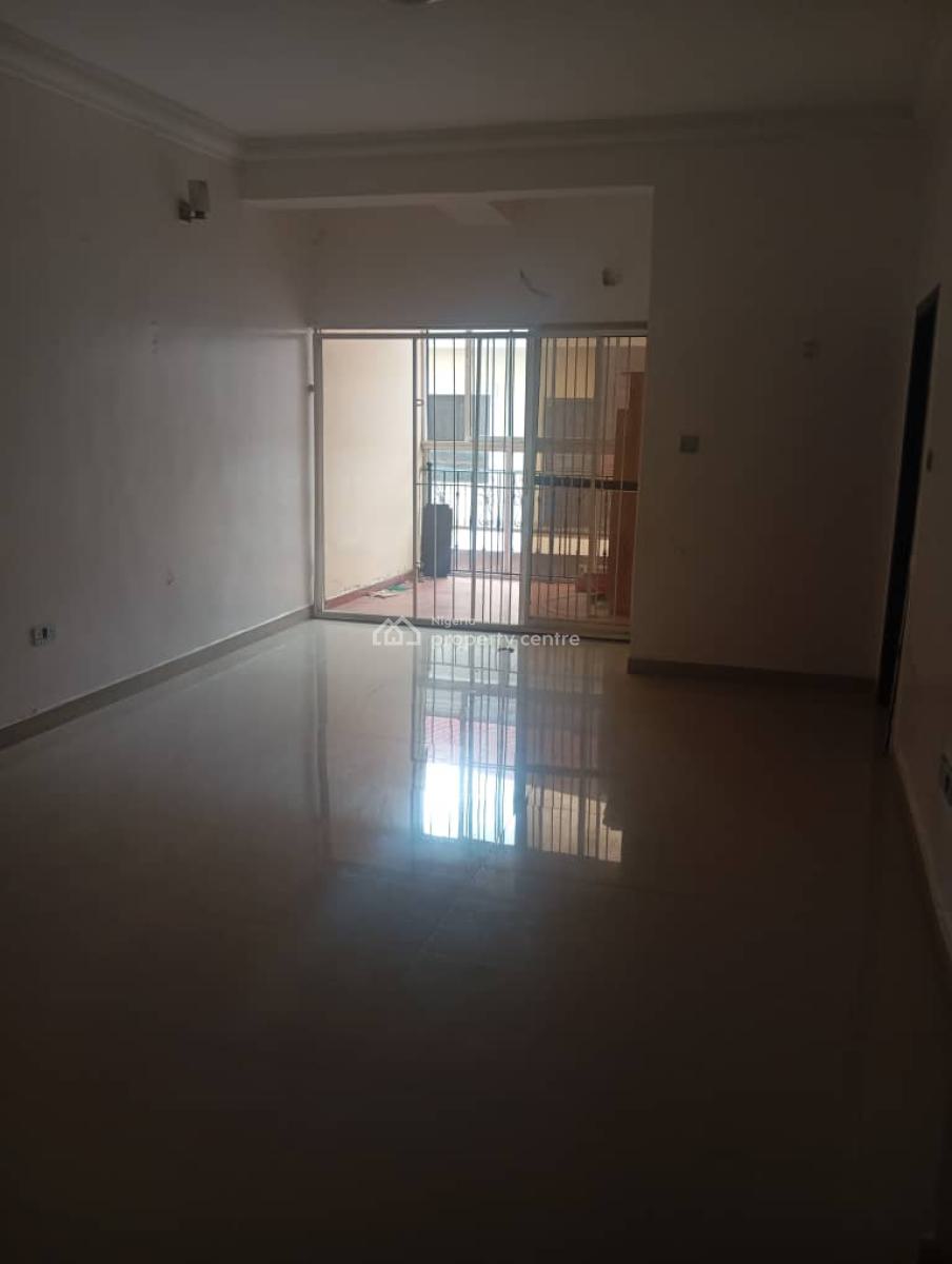 a 4 Bedroom Terraced with Bq, Ibeju Lekki, Lagos, Terraced Duplex for Rent