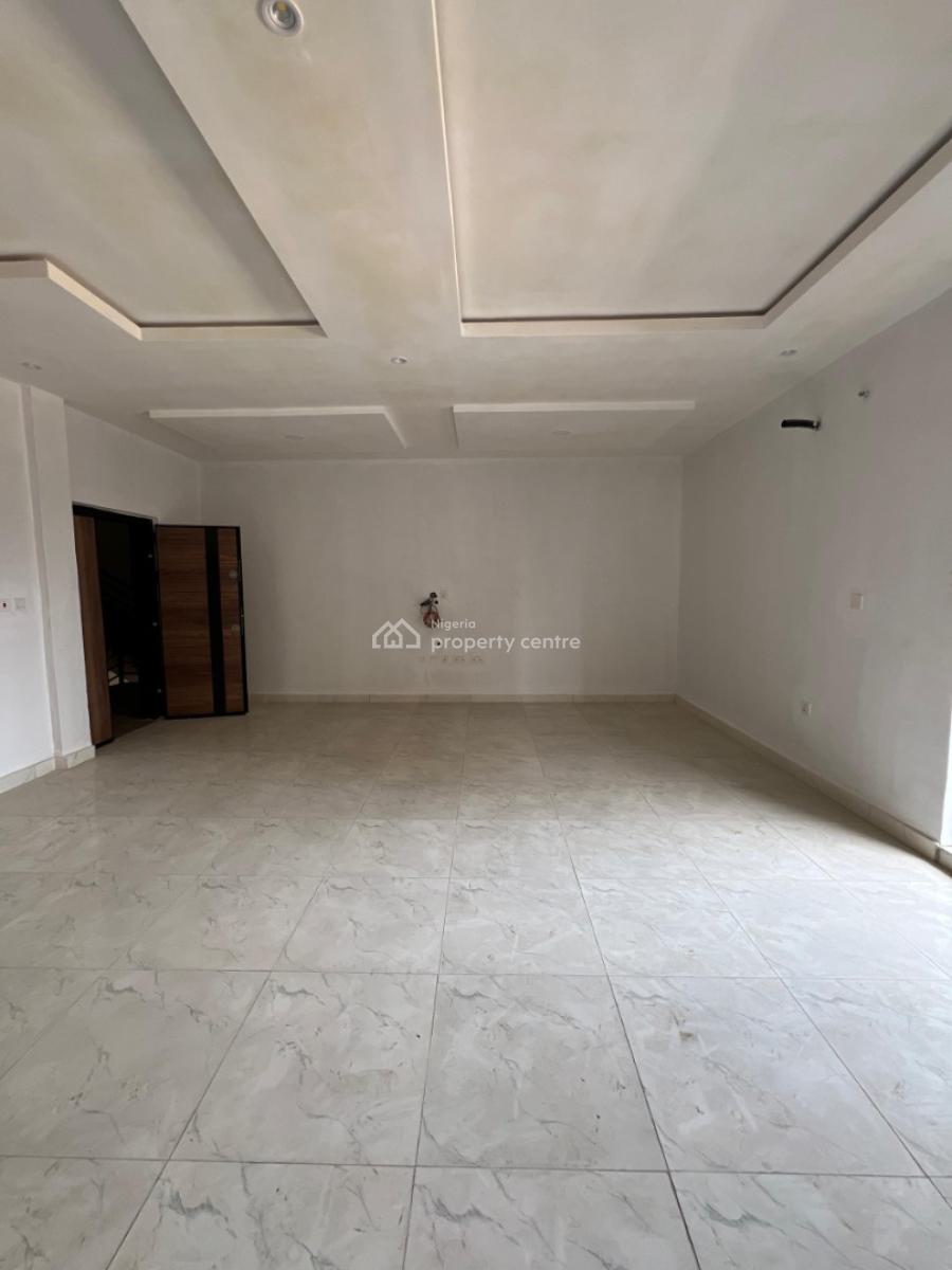 2 Bedroom Apartment in Choice Location, Fastest Closers Needed, Freedom Way, Lekki Phase 1, Lekki, Lagos, Flat / Apartment for Sale