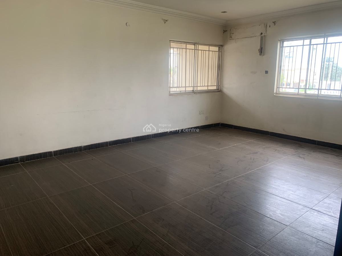 Well Maintained 2 Units of 5 Bedrooms Duplex, Opebi, Ikeja, Lagos, Commercial Property for Rent