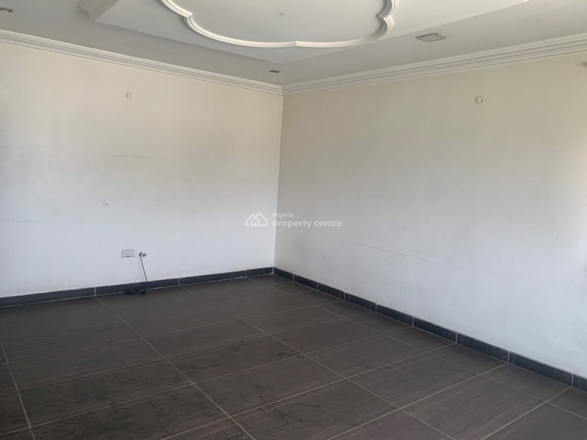 Well Maintained 2 Units of 5 Bedrooms Duplex, Opebi, Ikeja, Lagos, Commercial Property for Rent