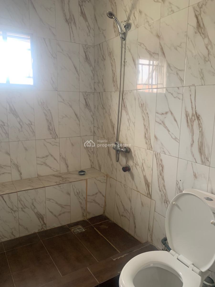 Well Maintained 2 Units of 5 Bedrooms Duplex, Opebi, Ikeja, Lagos, Commercial Property for Rent
