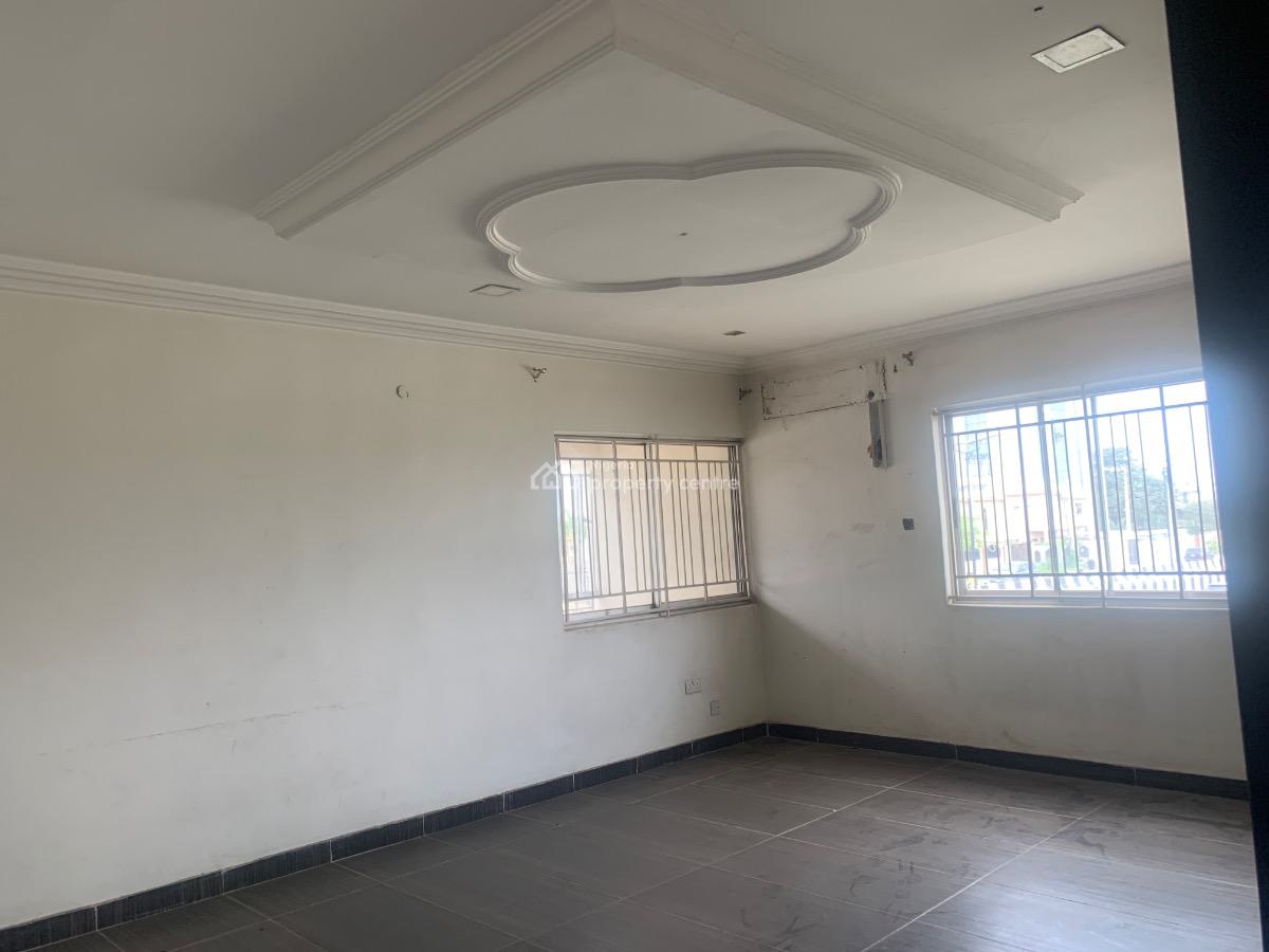 Well Maintained 2 Units of 5 Bedrooms Duplex, Opebi, Ikeja, Lagos, Commercial Property for Rent