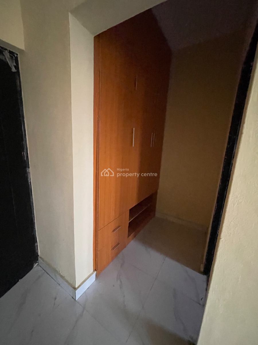 Spacious 3 Bedroom Apartment, Golf Estate, Lakowe, Ibeju Lekki, Lagos, Flat / Apartment for Rent