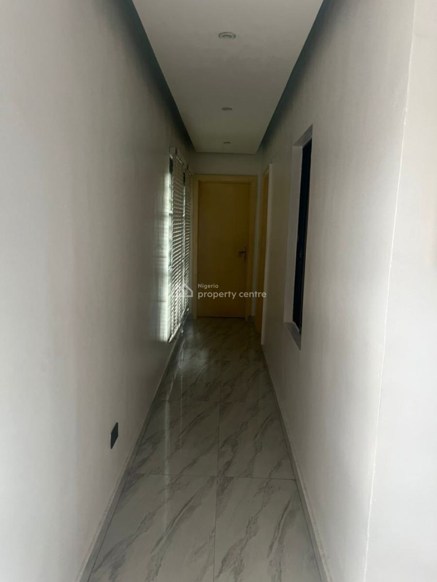 Fantastic  8 Bedroom Detached Duplex at Ikeja Gra, Ikeja Gra, Ikeja, Lagos, Detached Duplex for Sale