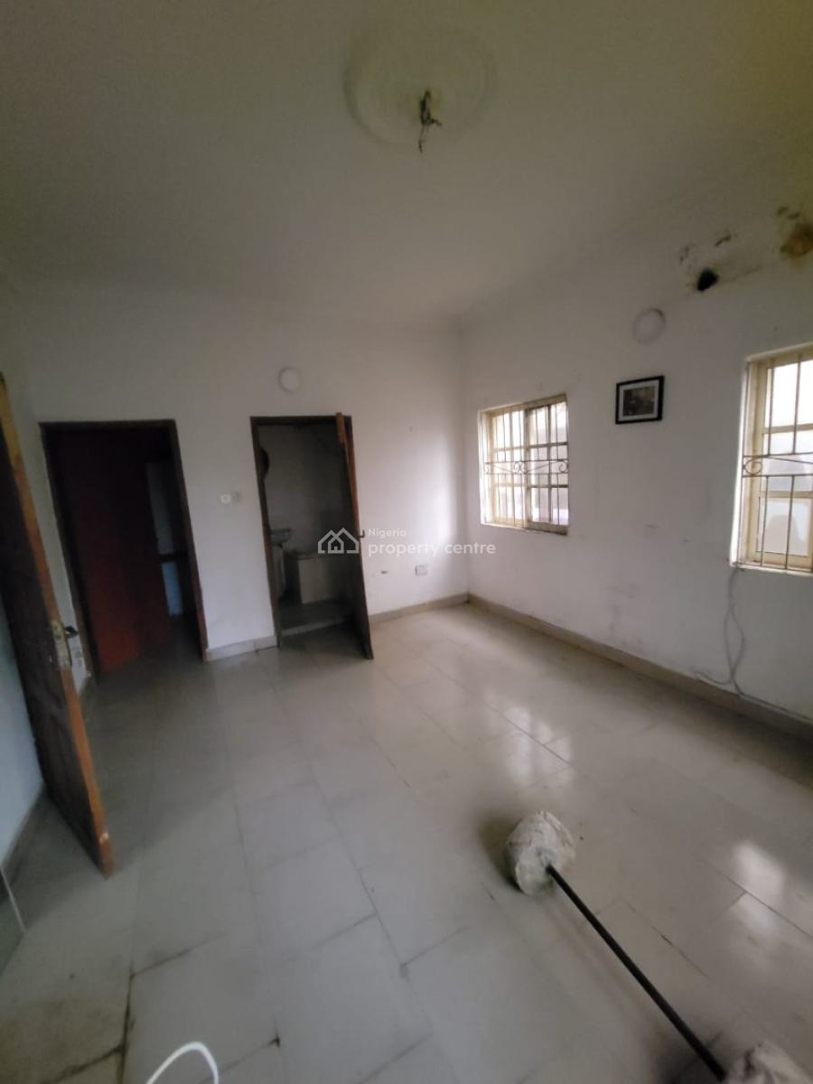 Affordable and Spacious, Royal Palmwill Estate, Ajah, Lagos, House for Rent
