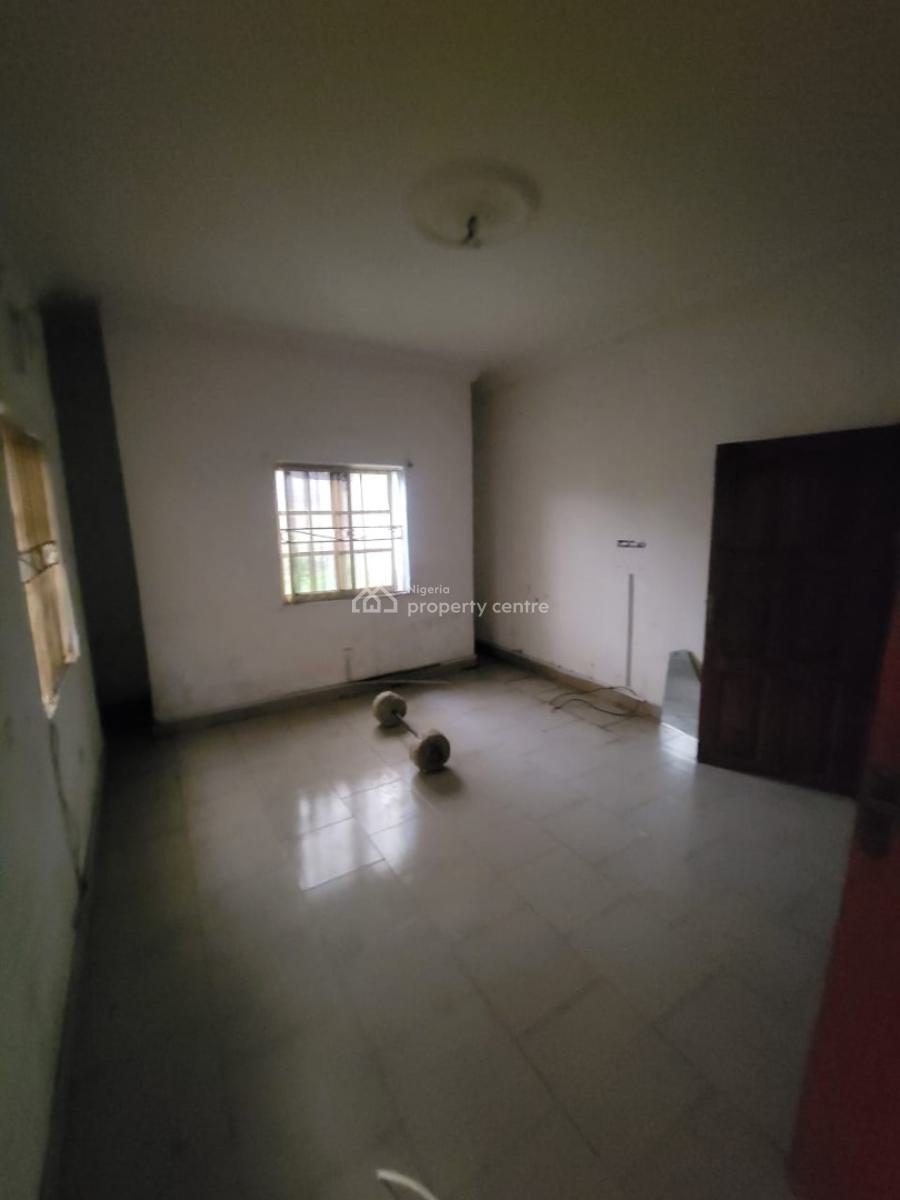 Affordable and Spacious, Royal Palmwill Estate, Ajah, Lagos, House for Rent