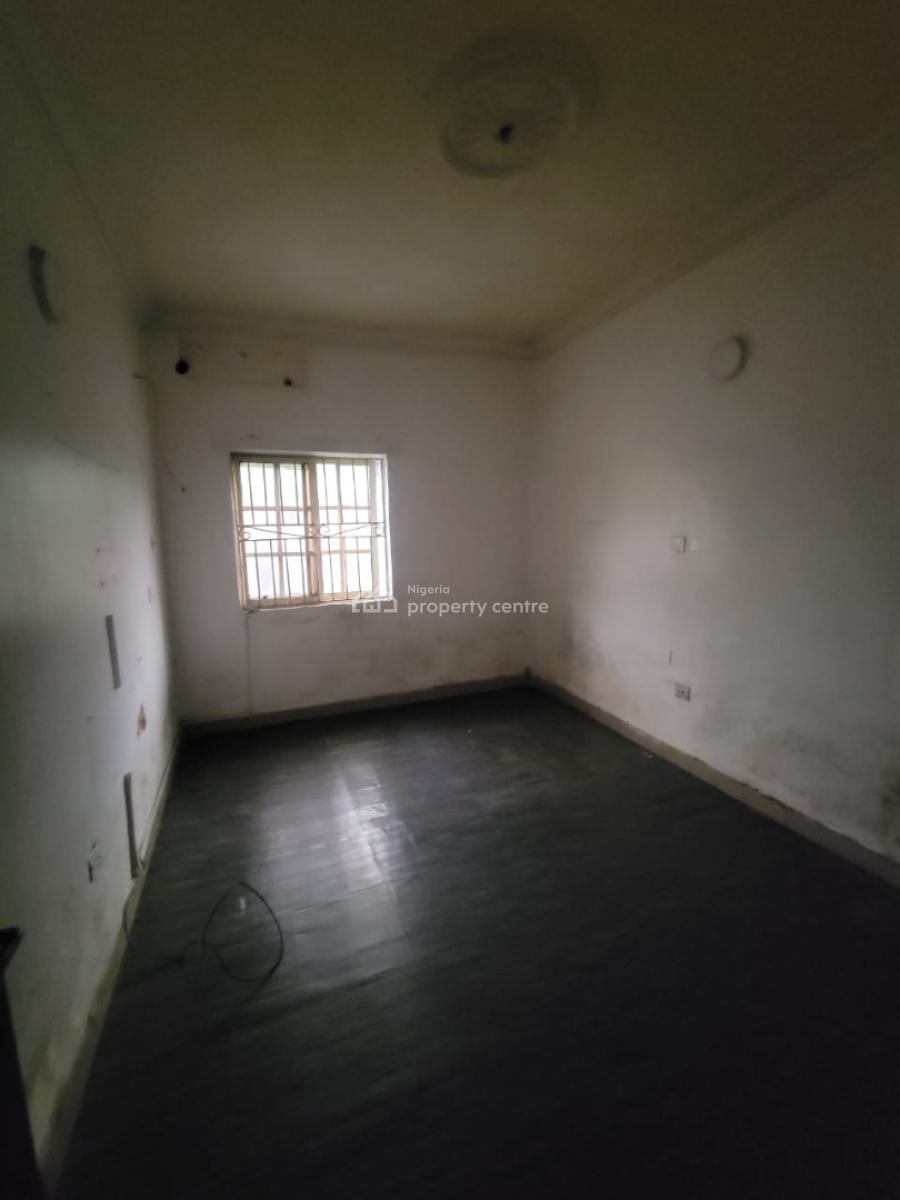 Affordable and Spacious, Royal Palmwill Estate, Ajah, Lagos, House for Rent