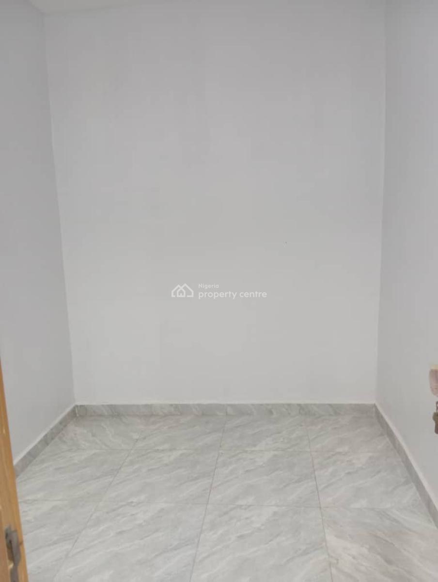 Luxurious 4 Bedroom Semi Detached Duplex, Berger, Arepo, Ogun, Semi-detached Duplex for Sale