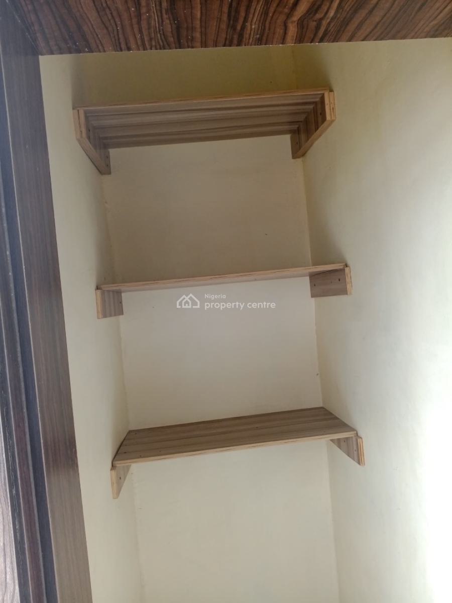 4 Bedroom Duplex, Richland Gardens, Bogije, Ibeju Lekki, Lagos, Semi-detached Bungalow for Rent