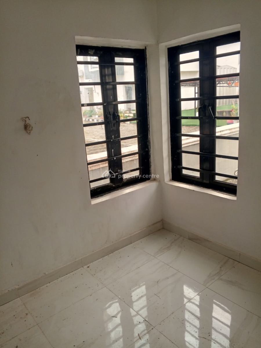 4 Bedroom Duplex, Richland Gardens, Bogije, Ibeju Lekki, Lagos, Semi-detached Bungalow for Rent