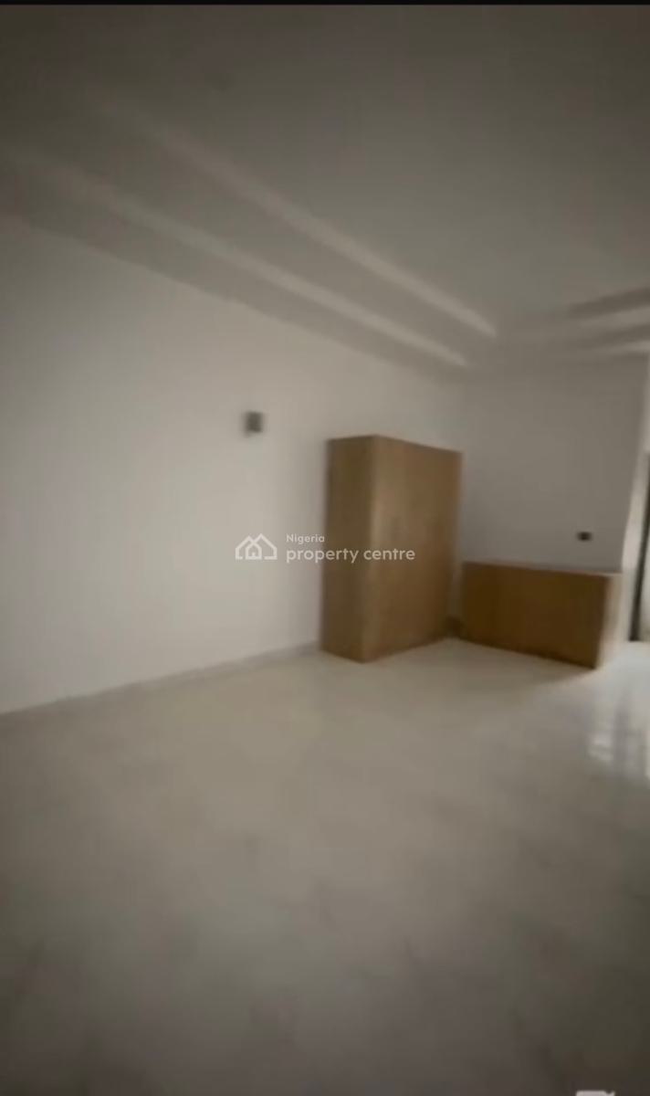Newly Built 4 Bedroom Terrace Duplex  Inside a Secured Estate, Asokoro District, Abuja, Commercial Property for Rent