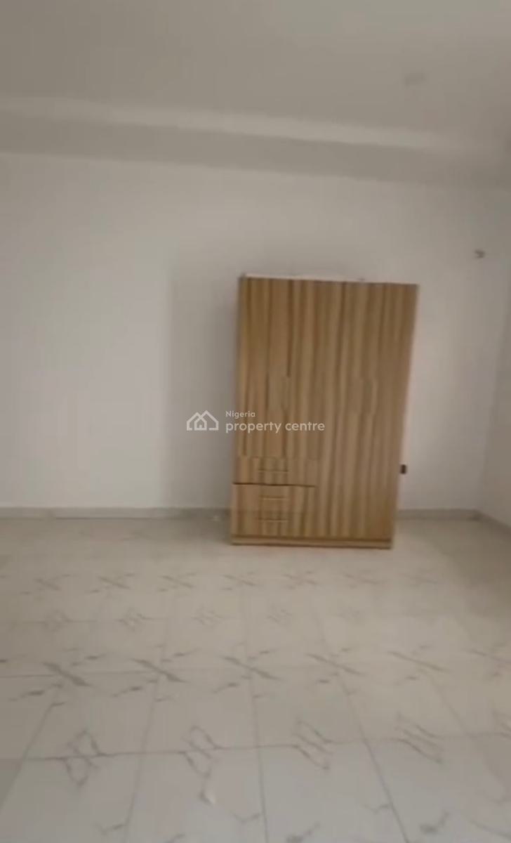 Newly Built 4 Bedroom Terrace Duplex  Inside a Secured Estate, Asokoro District, Abuja, Commercial Property for Rent