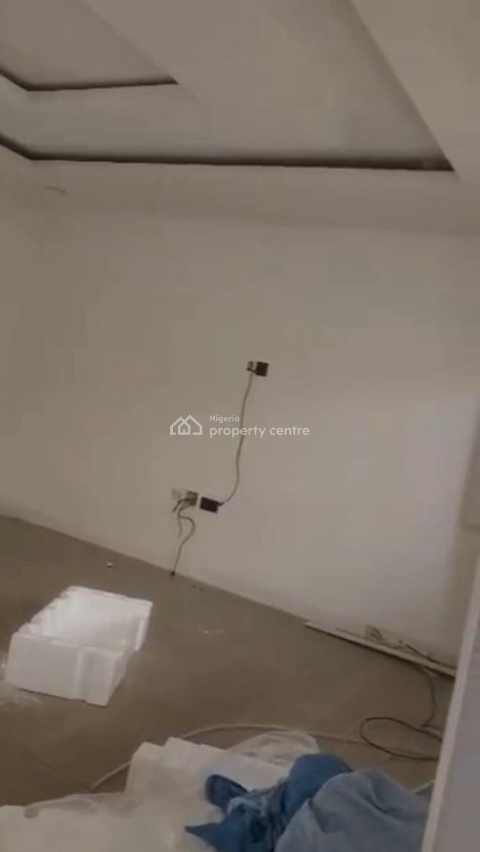 2 Bedrooms Flat, Ajao Estate, Anthony, Maryland, Lagos, House for Rent