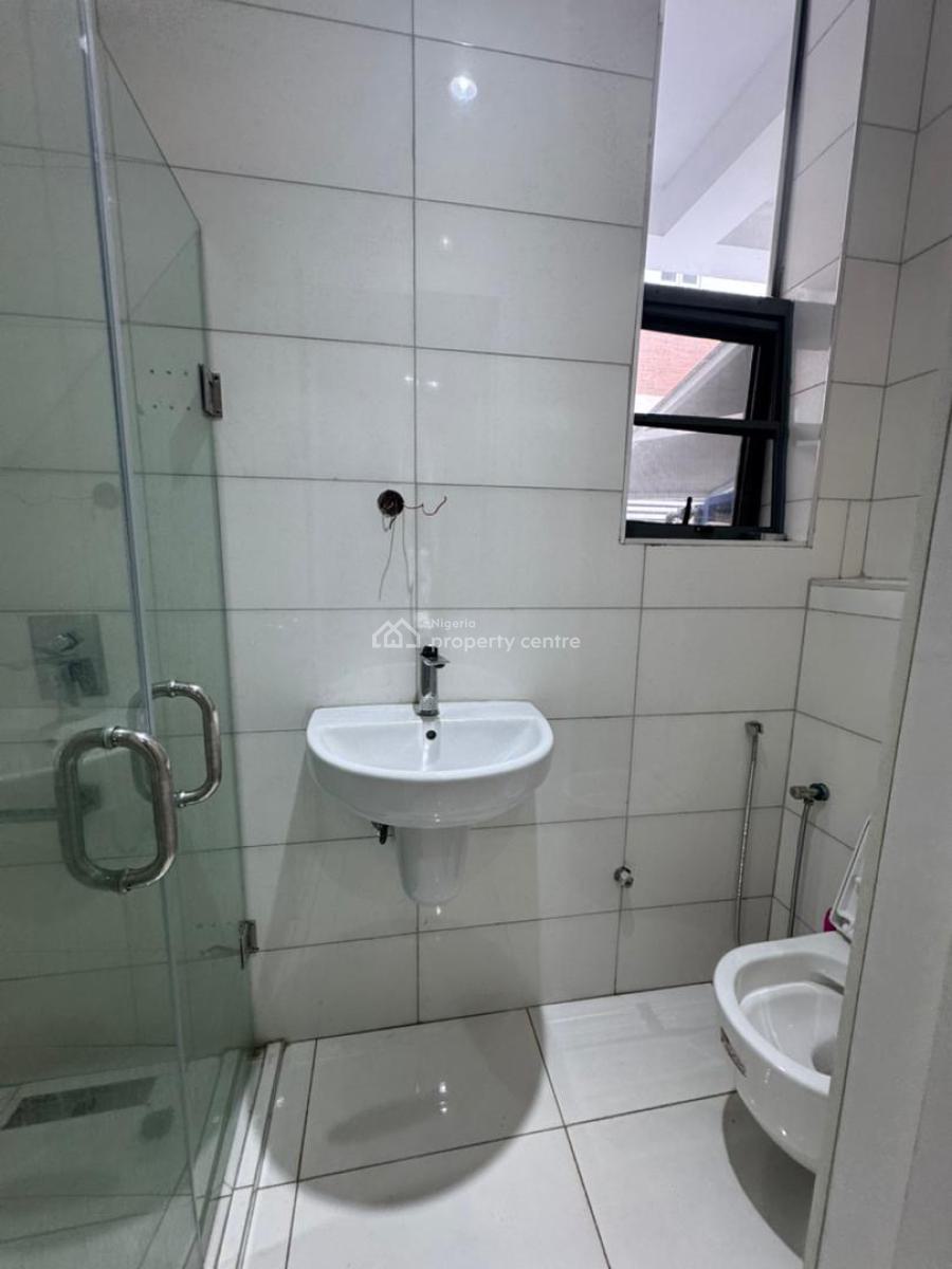 Tastefully Finished 2 Bedroom with Swimming Pool, Ikate, Lekki, Lagos, Flat / Apartment for Sale