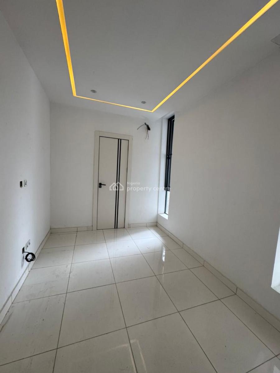 Tastefully Finished 2 Bedroom with Swimming Pool, Ikate, Lekki, Lagos, Flat / Apartment for Sale