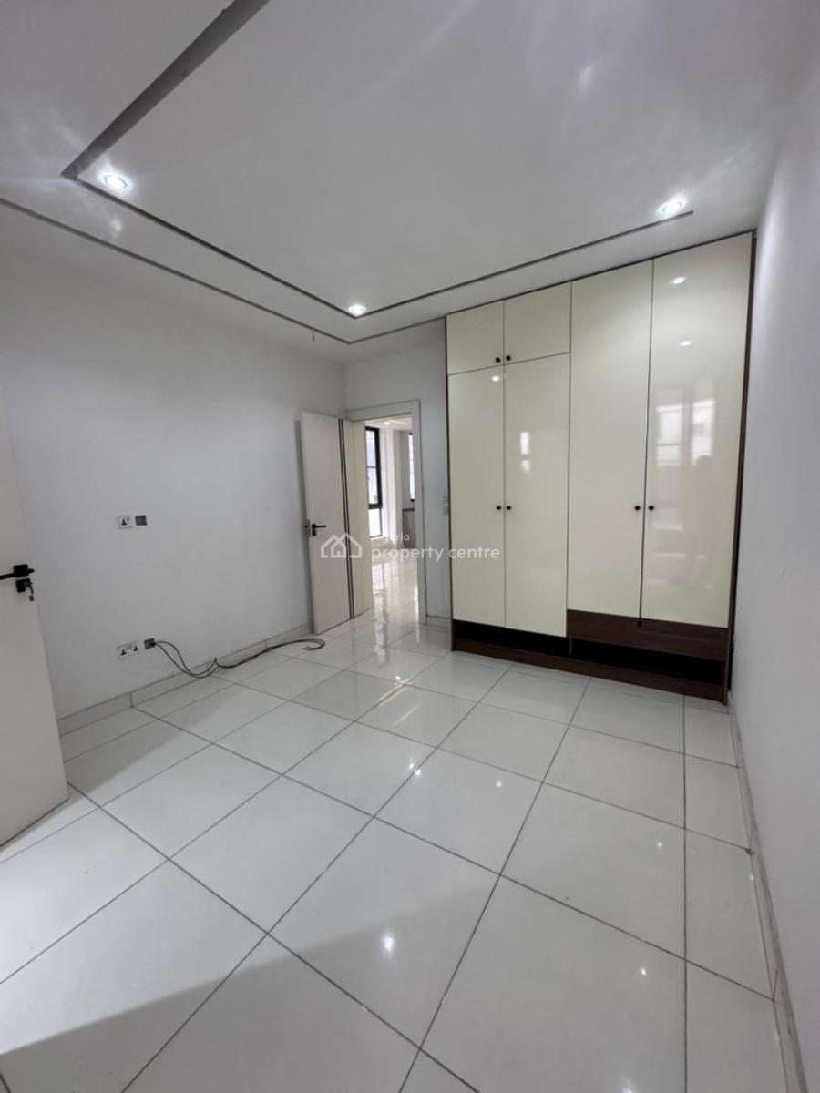 Tastefully Finished 2 Bedroom with Swimming Pool, Ikate, Lekki, Lagos, Flat / Apartment for Sale