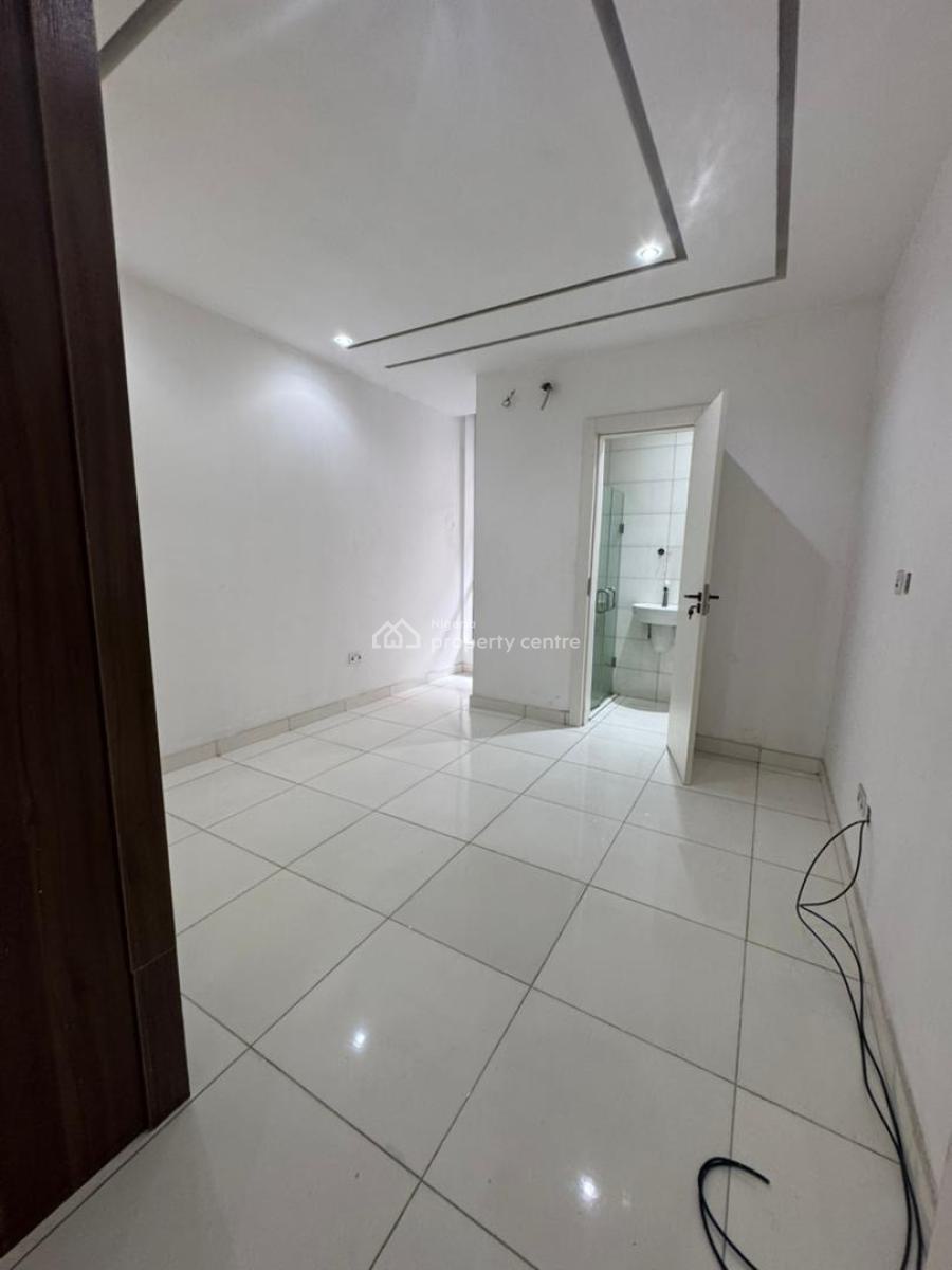 Tastefully Finished 2 Bedroom with Swimming Pool, Ikate, Lekki, Lagos, Flat / Apartment for Sale