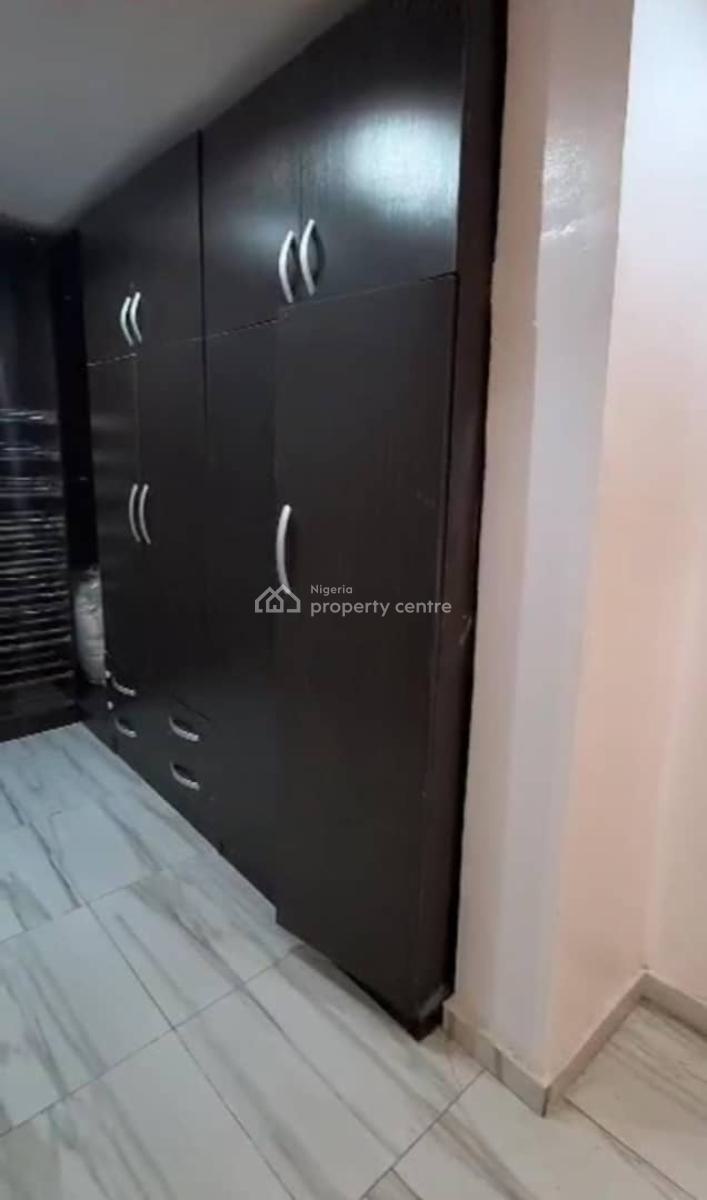 Luxury Fully Furnished 3 Bedroom Semi Detatched Duplex, Lekki Gardens 3, Sangotedo, Ajah, Lagos, Semi-detached Duplex for Sale