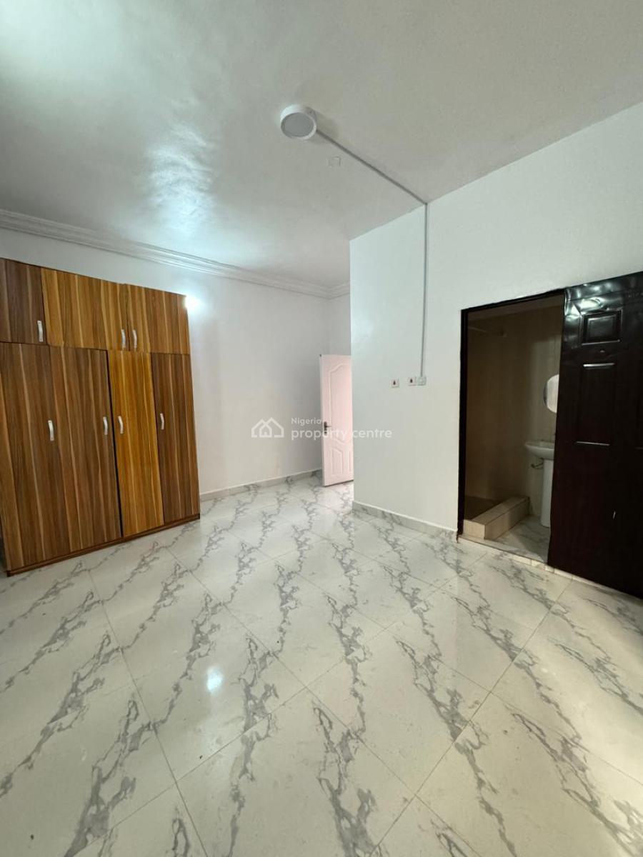 2-bedroom Apartment, Lekki Phase 1, Lekki, Lagos, Flat / Apartment for Rent