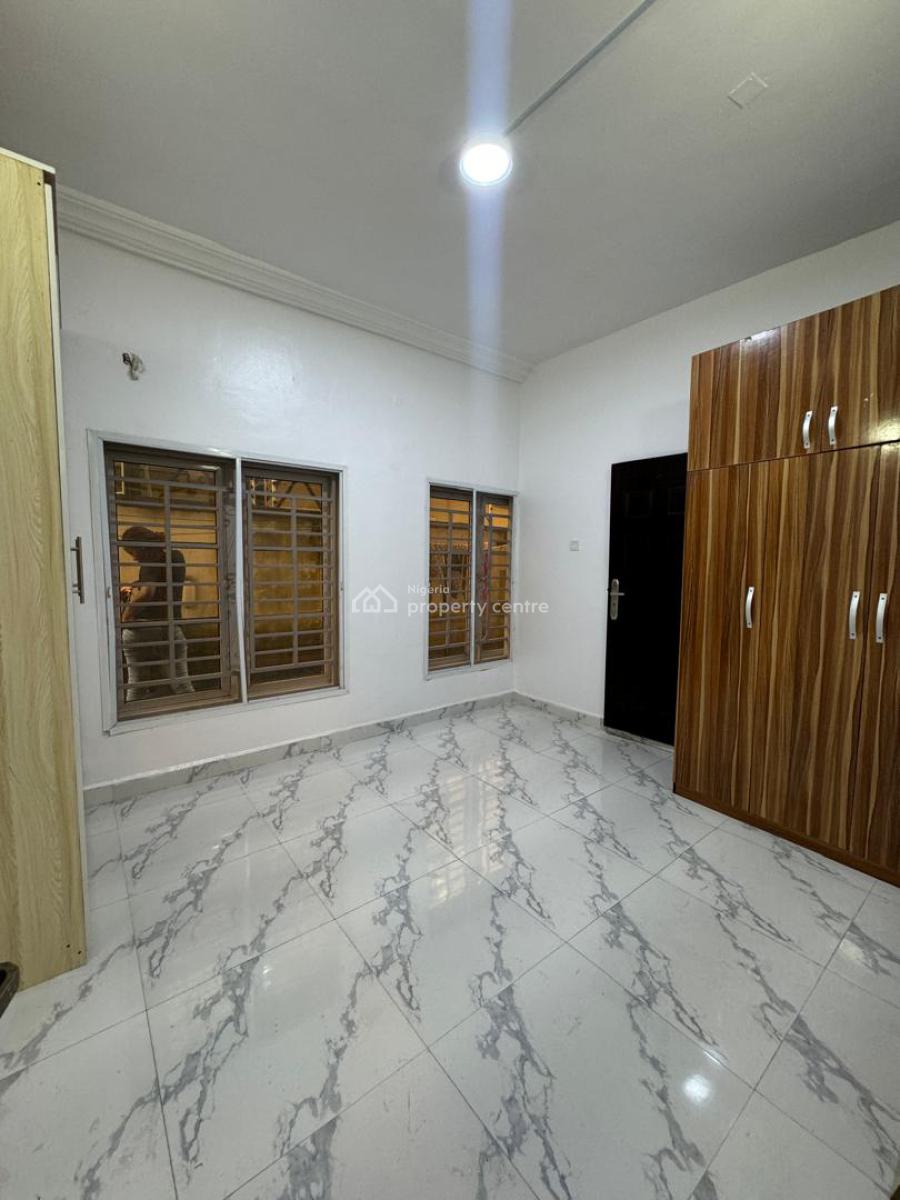 2-bedroom Apartment, Lekki Phase 1, Lekki, Lagos, Flat / Apartment for Rent