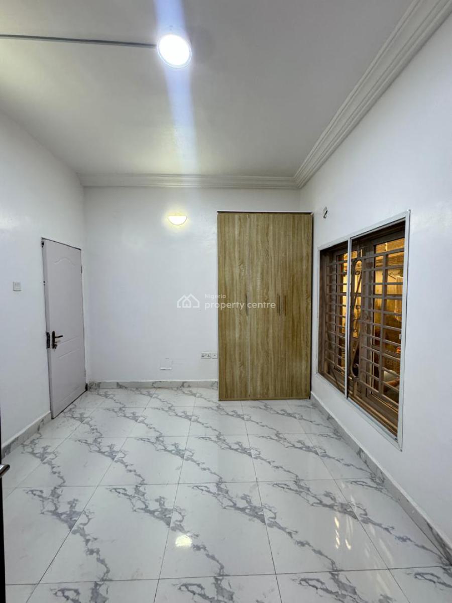 2-bedroom Apartment, Lekki Phase 1, Lekki, Lagos, Flat / Apartment for Rent