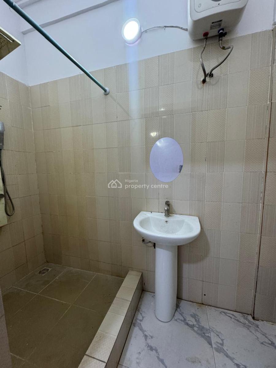 2-bedroom Apartment, Lekki Phase 1, Lekki, Lagos, Flat / Apartment for Rent