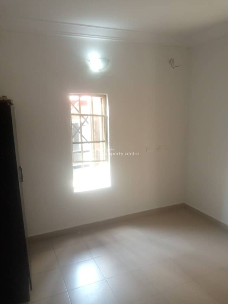 a Very Sharp 2 Bedroom Flat Upstairs & Downstairs, Royal Palm Will Estate, Badore Road, Ado, Ajah, Lagos, Flat / Apartment for Rent