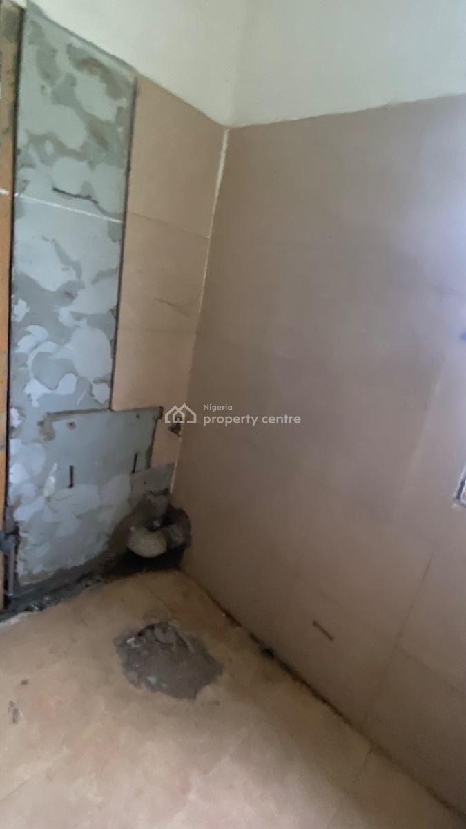 210sqm Open Space, Opebi, Ikeja, Lagos, Office Space for Rent