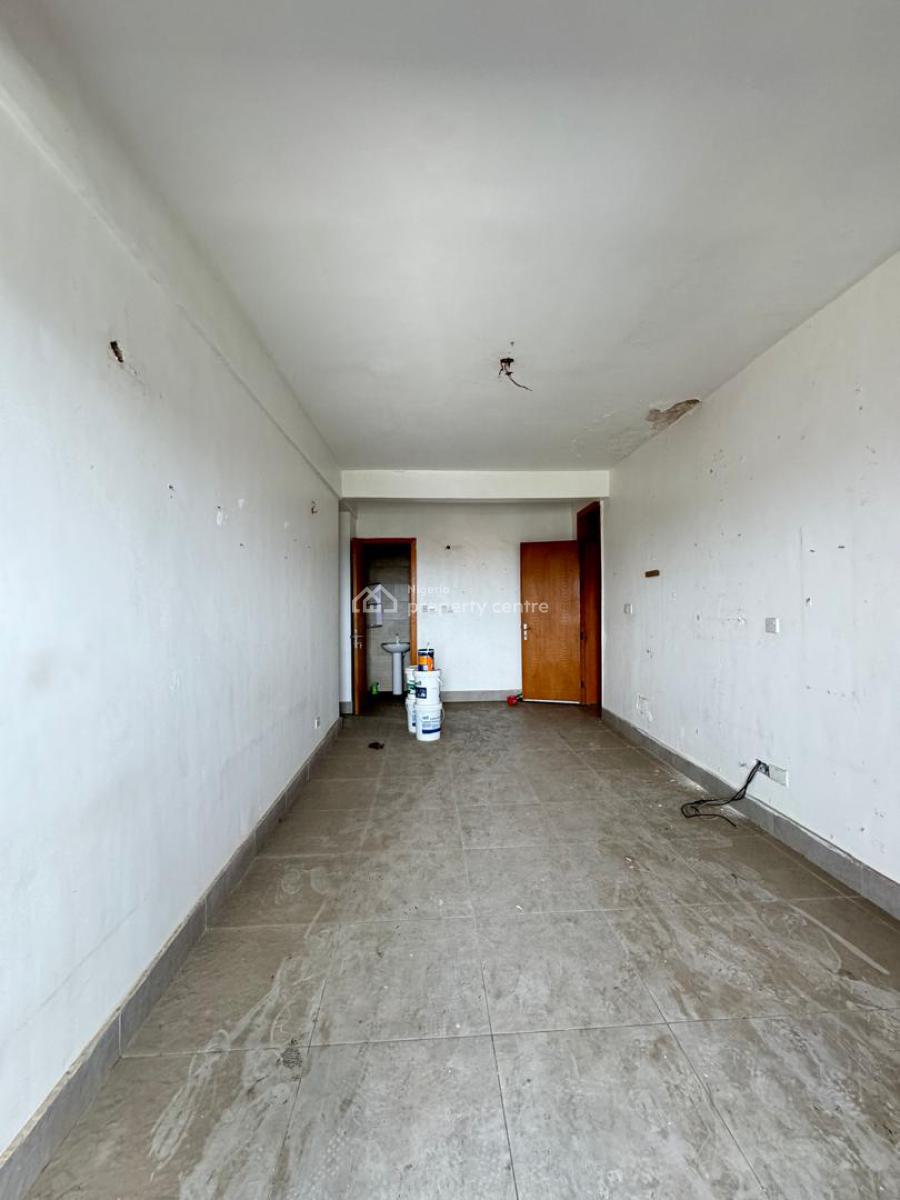 2 Bedroom Apartment, Lekki Phase 1, Lekki, Lagos, Flat / Apartment for Sale