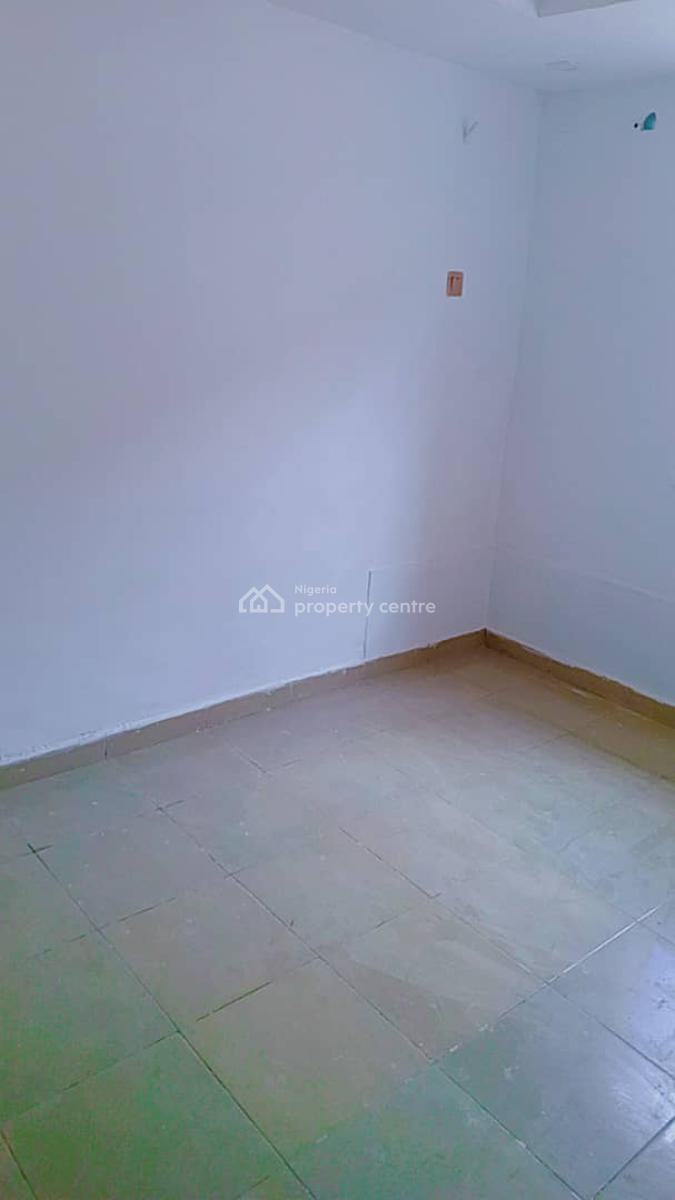 Brand New 2 Bedrooms Apartment, Gra Phase 1, Magodo, Lagos, Flat / Apartment for Rent