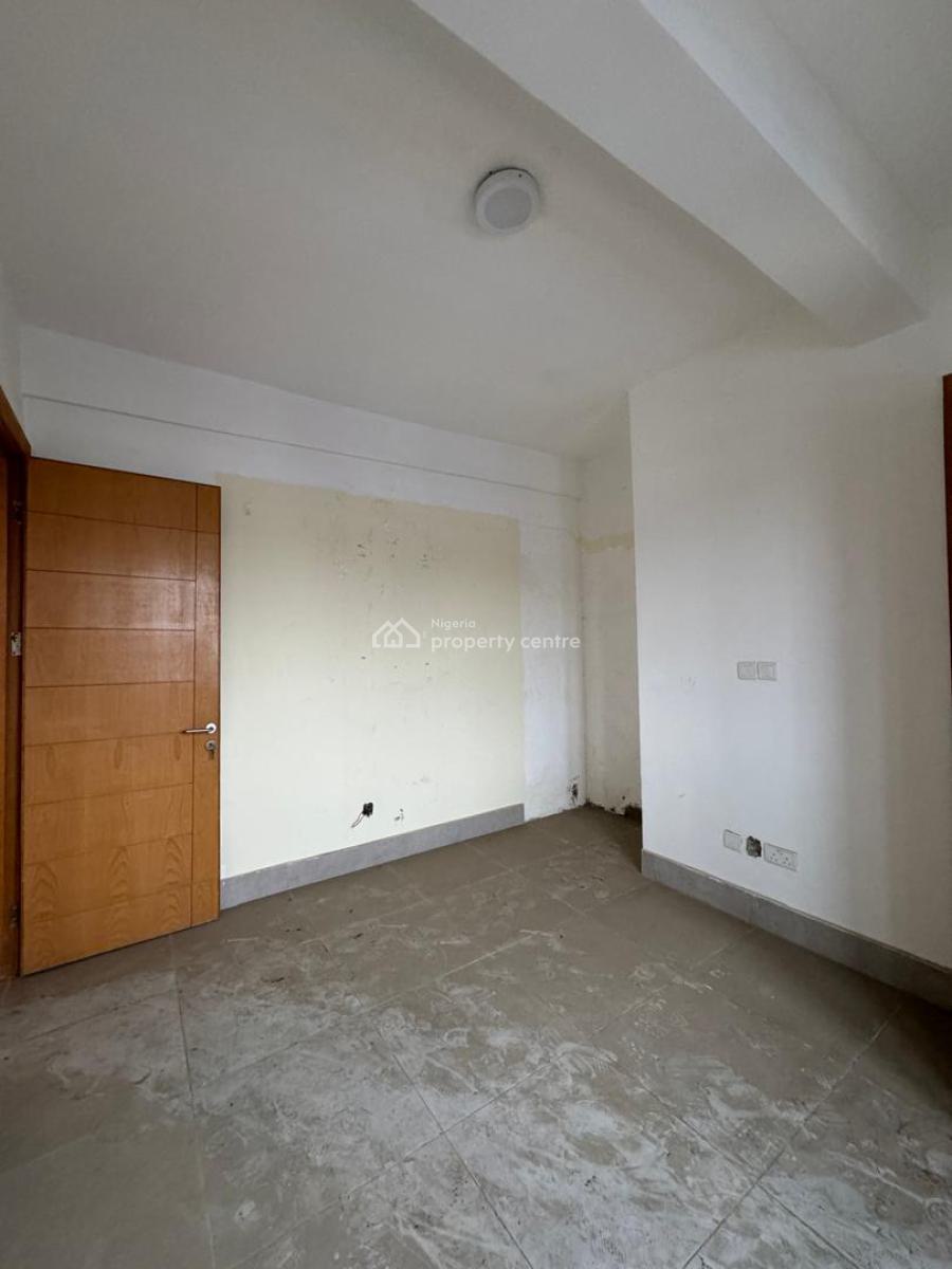 2 Bedroom Apartment, Lekki Phase 1, Lekki, Lagos, Flat / Apartment for Sale