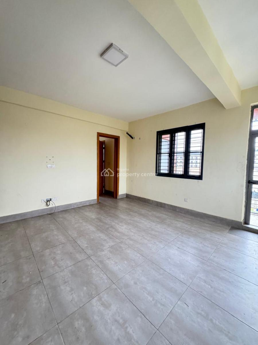 2 Bedroom Apartment, Lekki Phase 1, Lekki, Lagos, Flat / Apartment for Sale