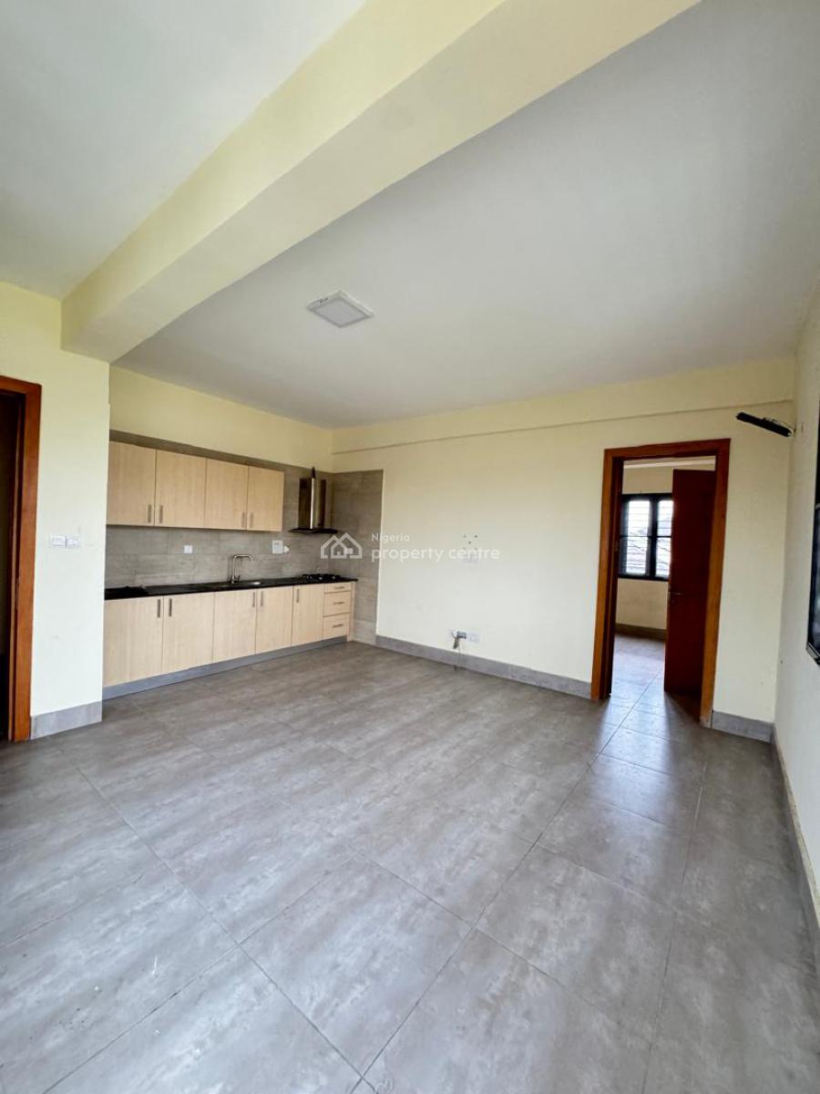 2 Bedroom Apartment, Lekki Phase 1, Lekki, Lagos, Flat / Apartment for Sale