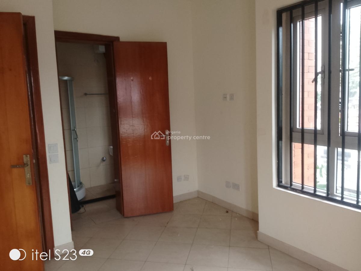 Luxury 3 Bedroom Apartment, Old Ikoyi, Ikoyi, Lagos, Flat / Apartment for Rent