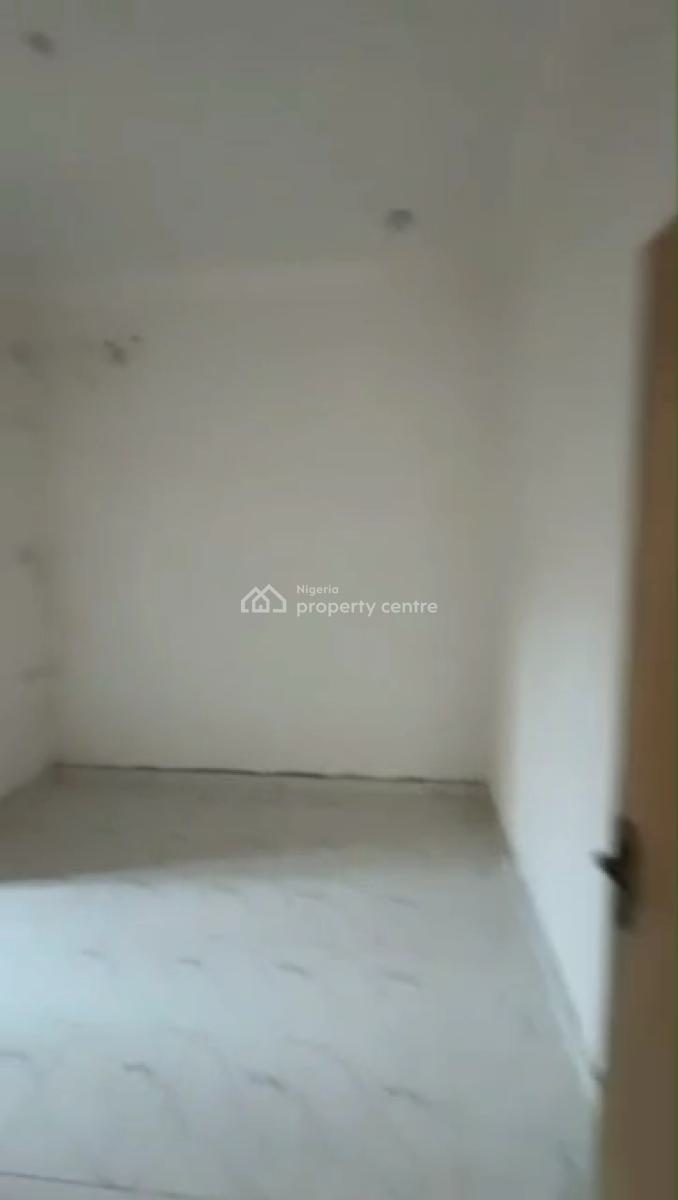 Brand New and Very Decent Mini Flat, Surulere, Lagos, Mini Flat (room and Parlour) for Rent